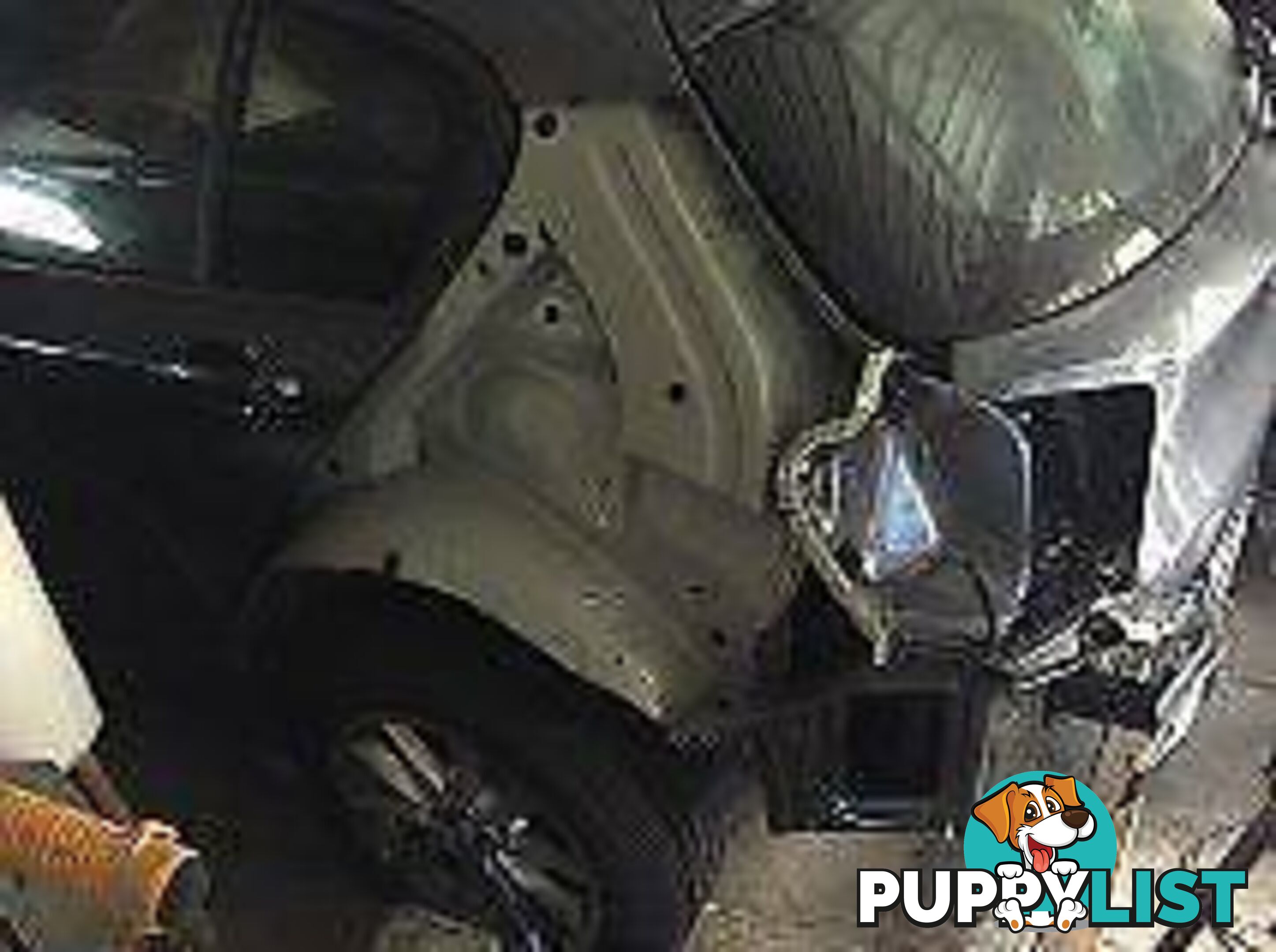 WRECKING 2013 BMW 116i F20 ALL PARTS AVAILABLE