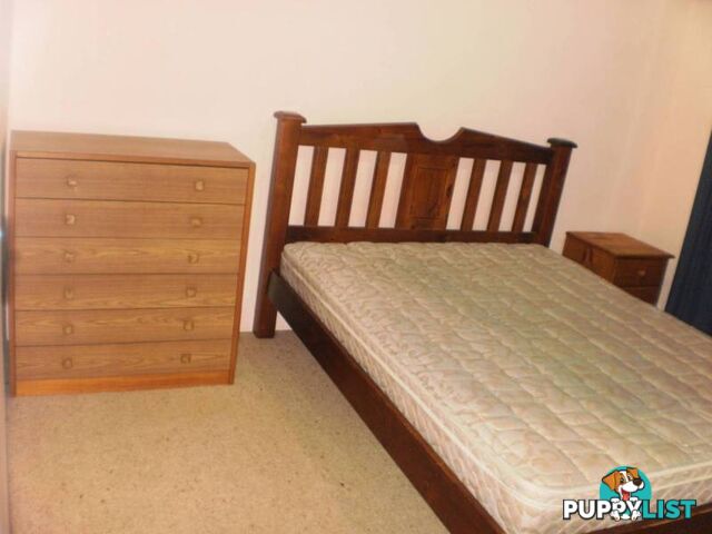 BEDS & MATTRESSES, BUNK BEDS, SINGLES, DOUBLES, QUEENS