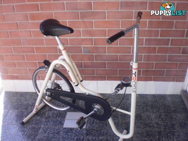 EXERCISE EQUIPMENT FOR SALE -- GET FIT ALL YEAR ROUND