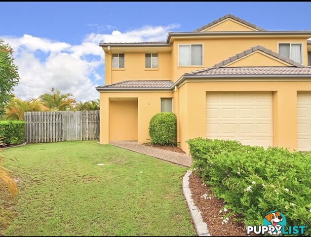 10/95 Arundel Drive ARUNDEL QLD 4214