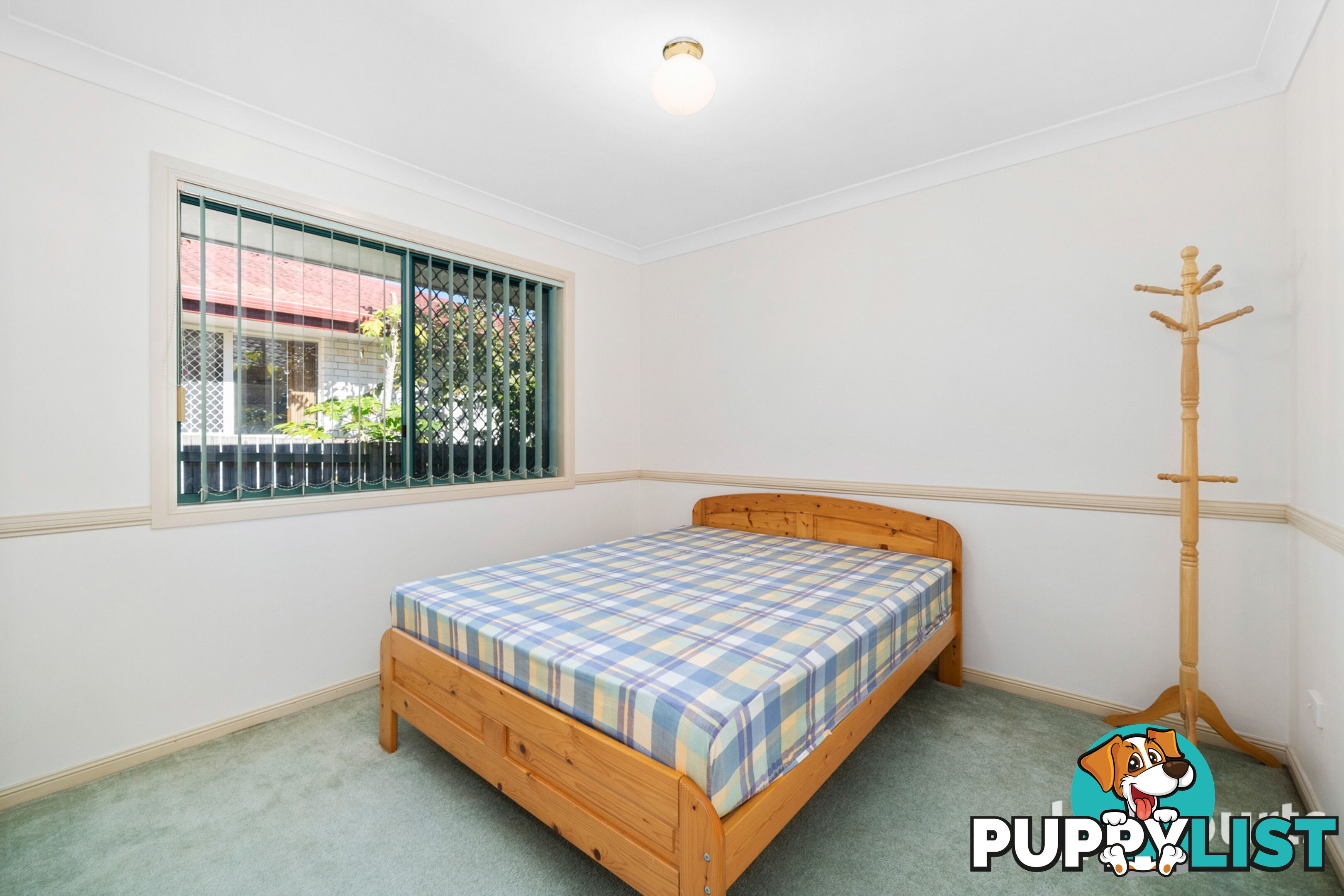 25 Golden Rain Place STRETTON QLD 4116