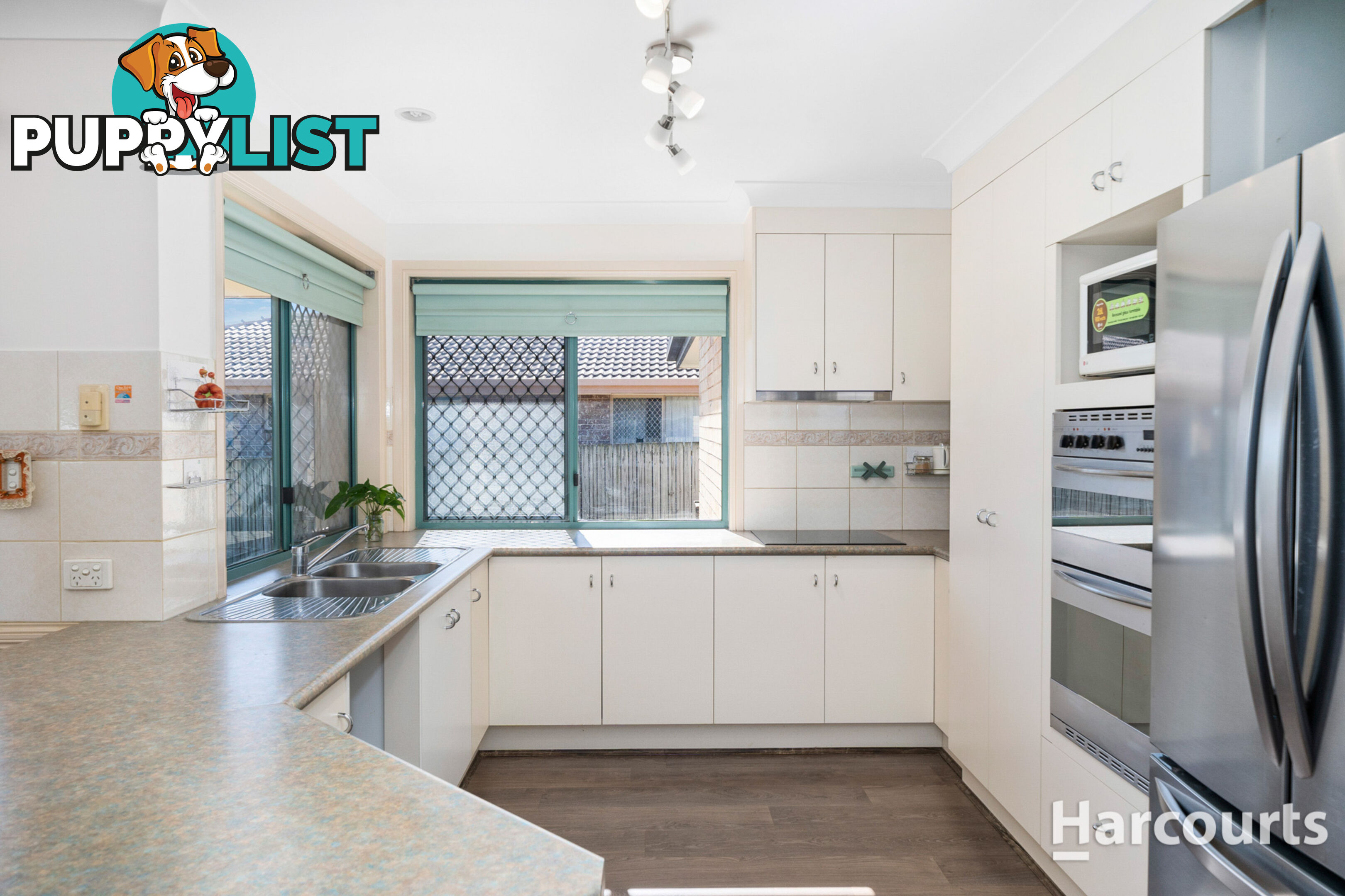 25 Golden Rain Place STRETTON QLD 4116