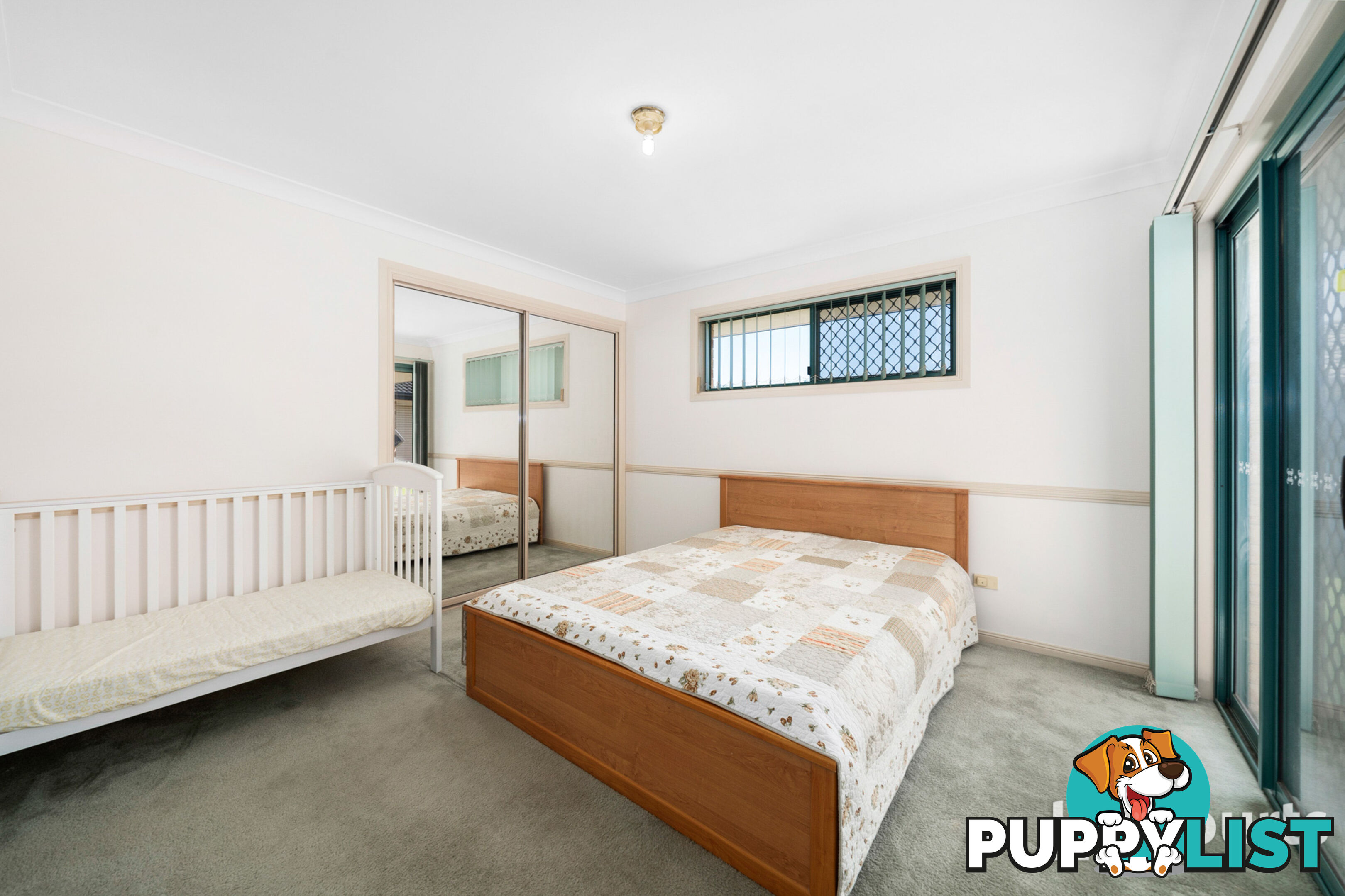 25 Golden Rain Place STRETTON QLD 4116