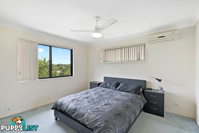 26/10 Diane Court CALAMVALE QLD 4116