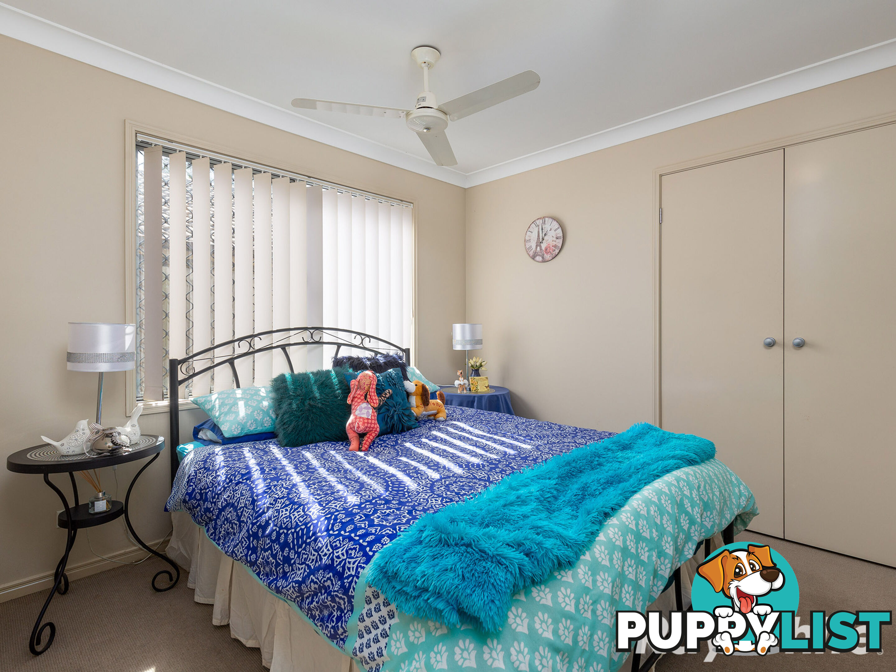 6 Mount Coot tha Place ALGESTER QLD 4115