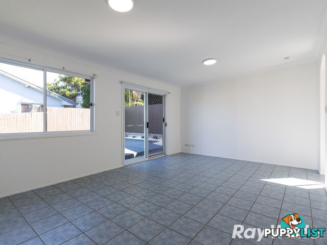 30 Gatton Street MOUNT GRAVATT EAST QLD 4122