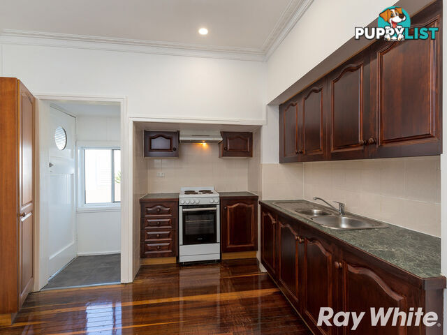 30 Gatton Street MOUNT GRAVATT EAST QLD 4122