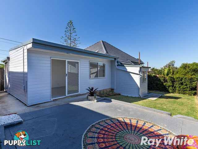 30 Gatton Street MOUNT GRAVATT EAST QLD 4122