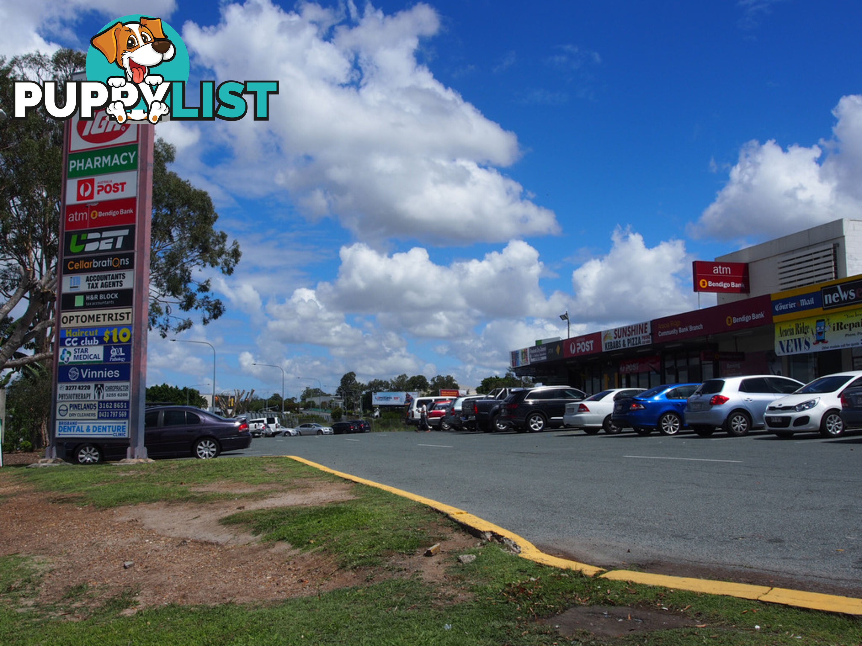 24 Finlayson Street ACACIA RIDGE QLD 4110