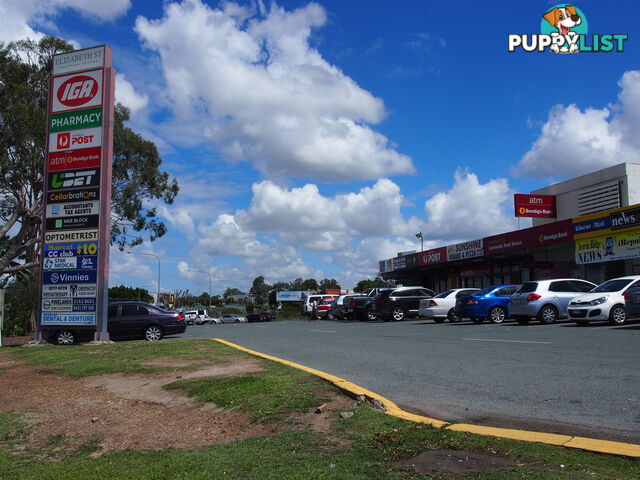 24 Finlayson Street ACACIA RIDGE QLD 4110