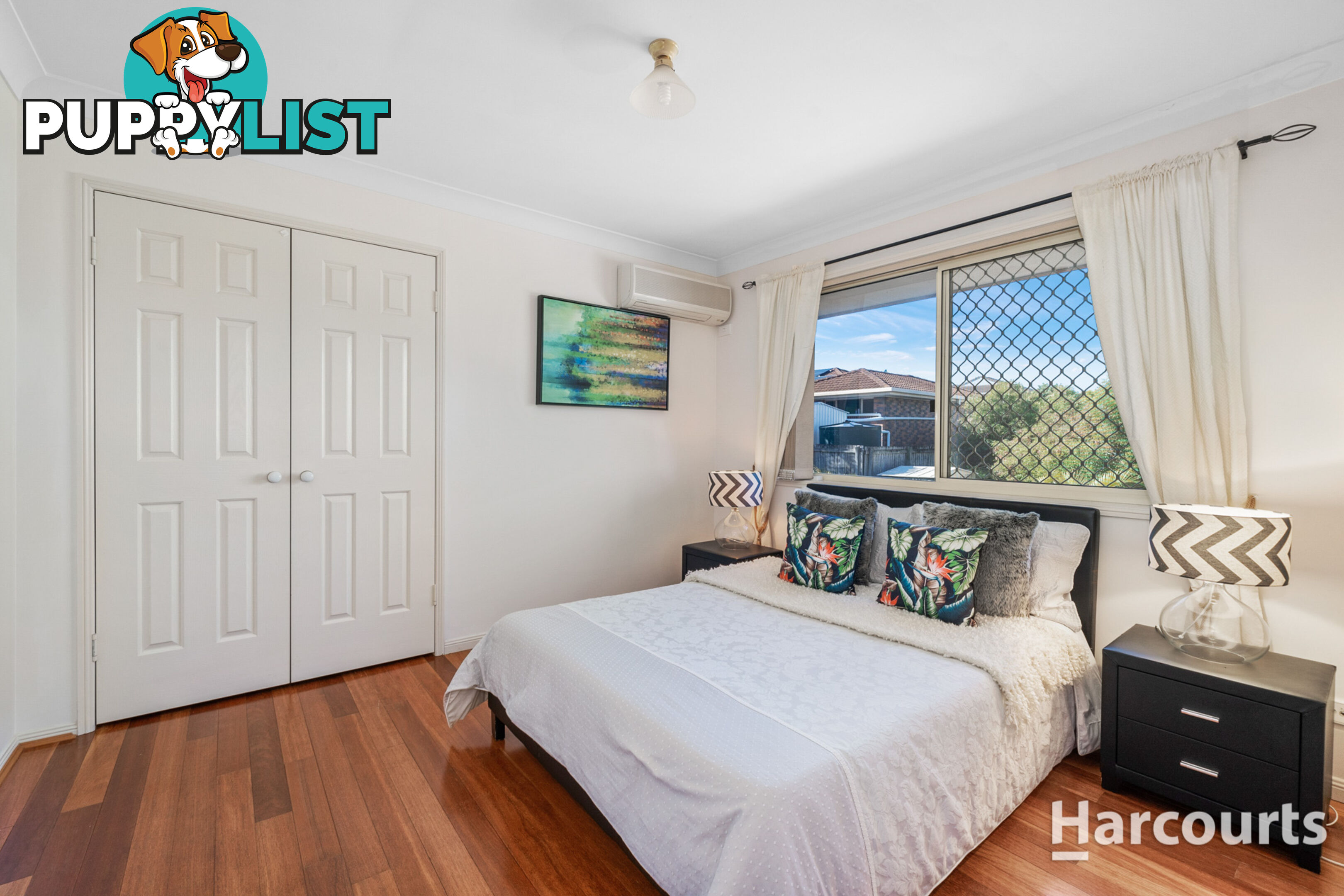 8 Buckinghamia Place STRETTON QLD 4116