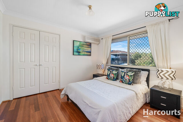 8 Buckinghamia Place STRETTON QLD 4116