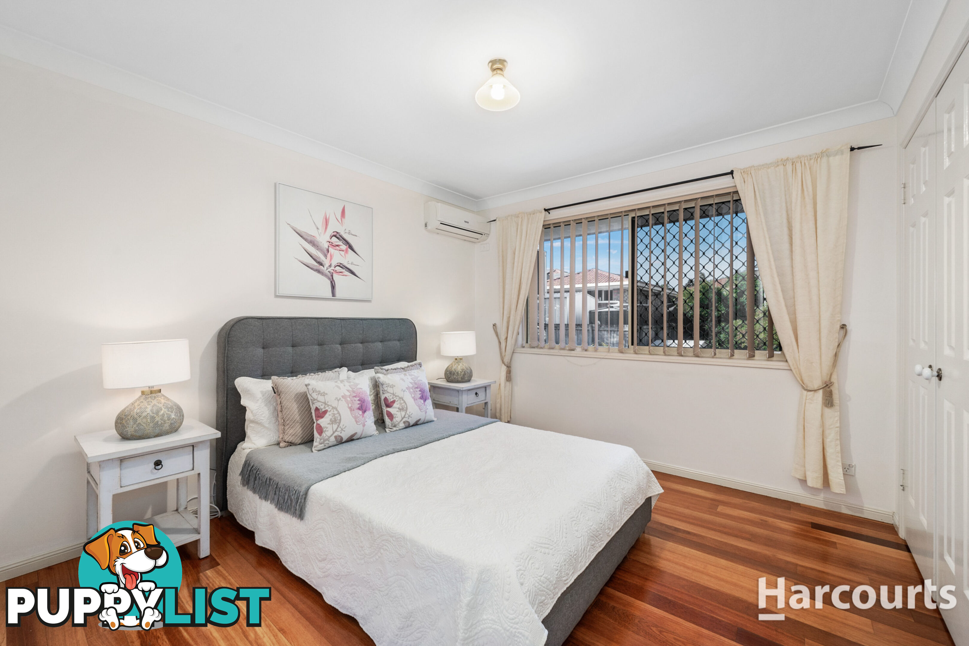 8 Buckinghamia Place STRETTON QLD 4116