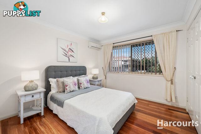 8 Buckinghamia Place STRETTON QLD 4116