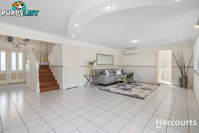 8 Buckinghamia Place STRETTON QLD 4116