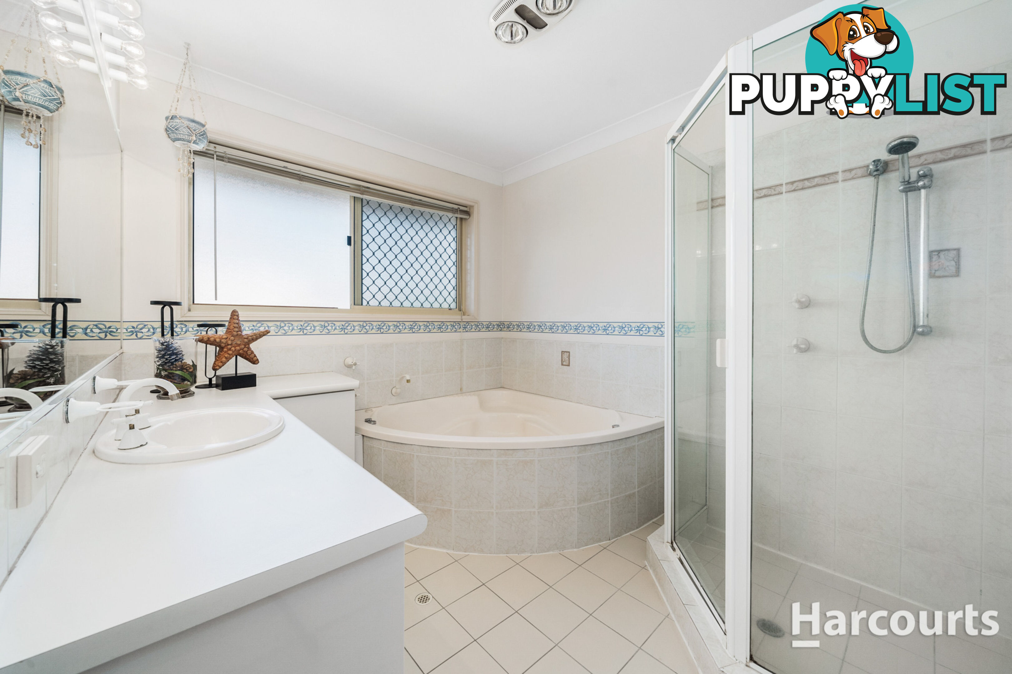 8 Buckinghamia Place STRETTON QLD 4116