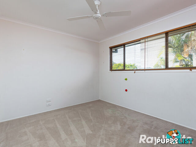 5 Hillianna Street ALGESTER QLD 4115