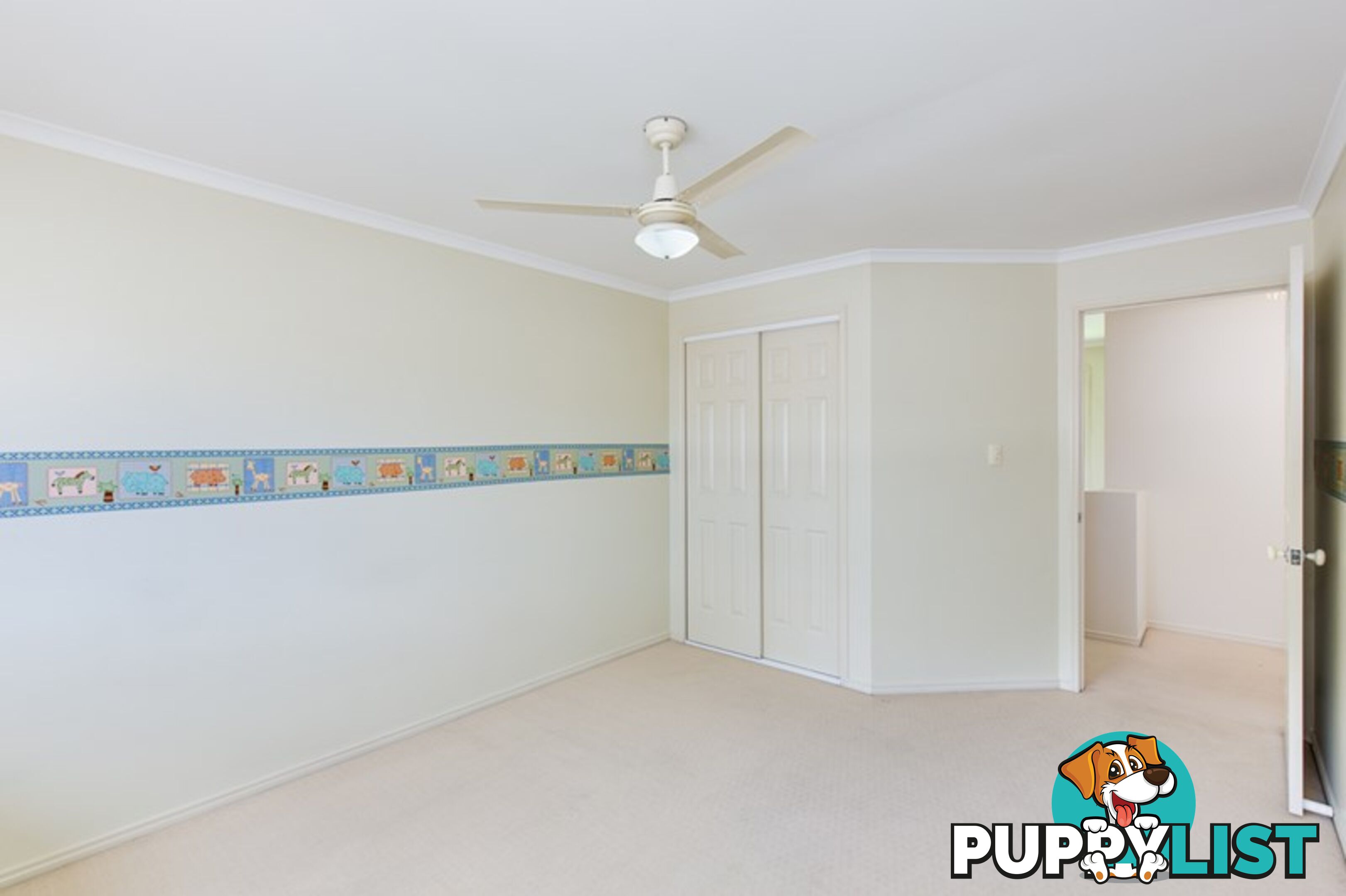 189 Watson Rd ACACIA RIDGE QLD 4110