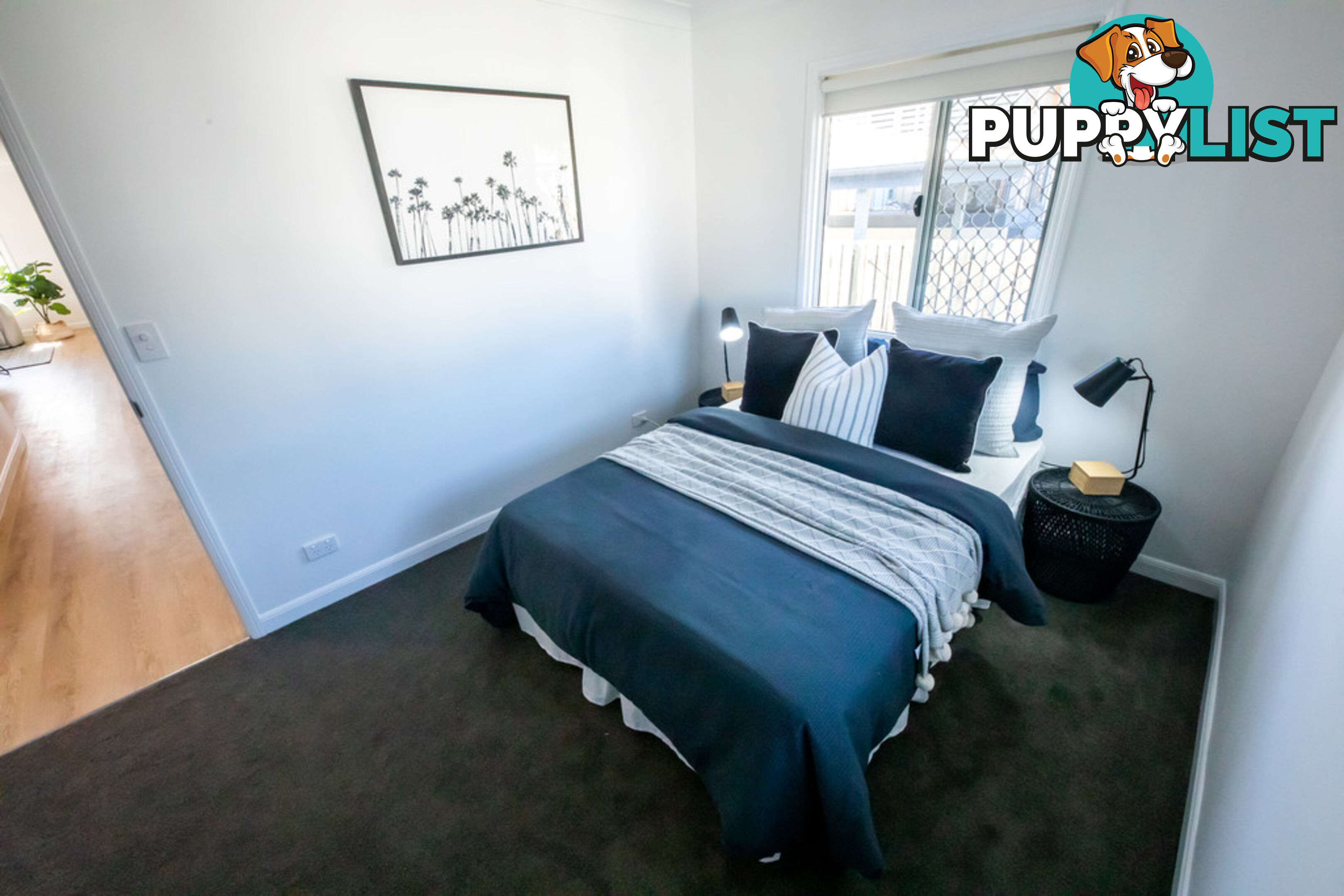 2 Wagtail Street INALA QLD 4077