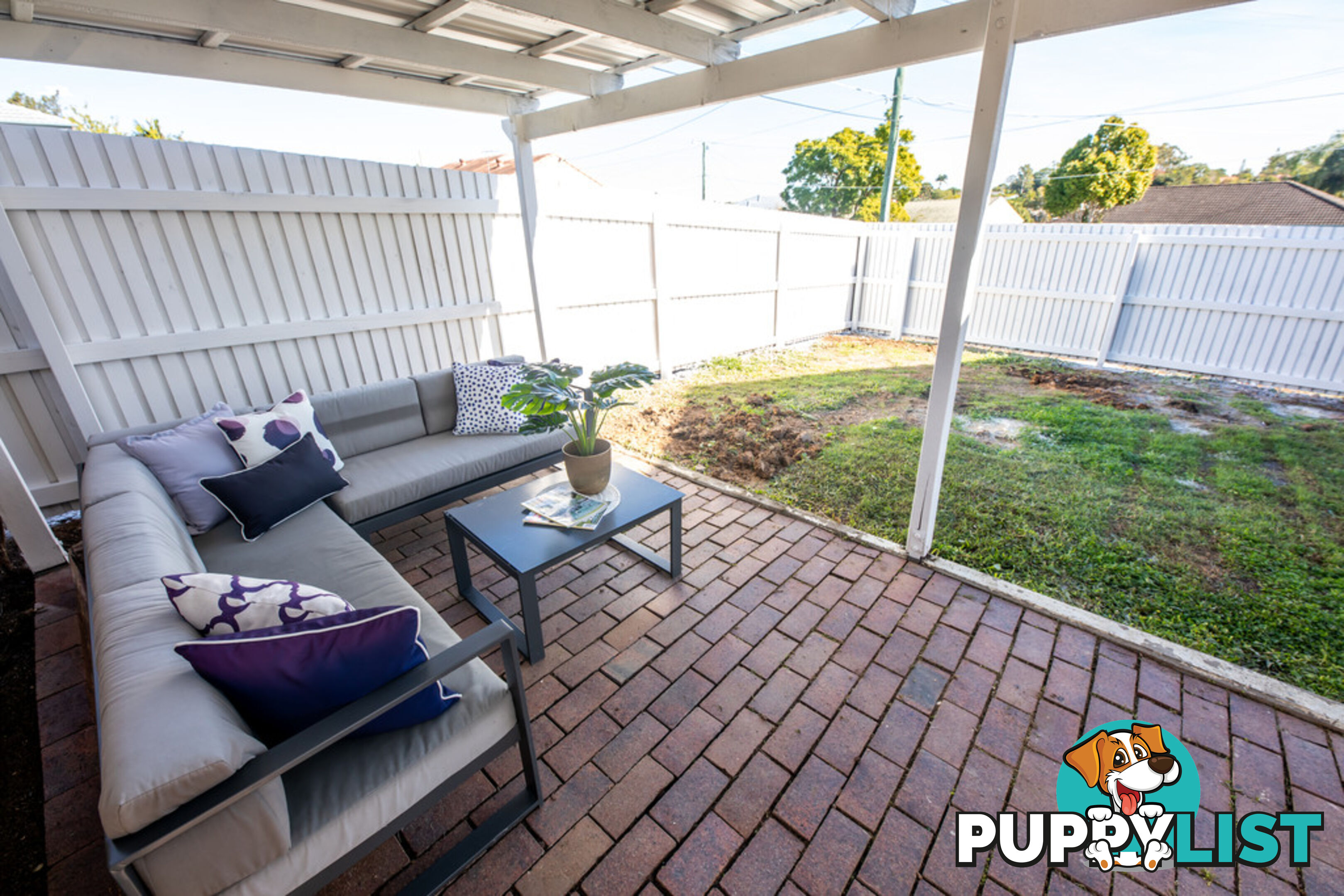 2 Wagtail Street INALA QLD 4077