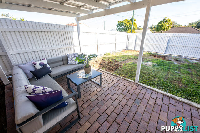 2 Wagtail Street INALA QLD 4077