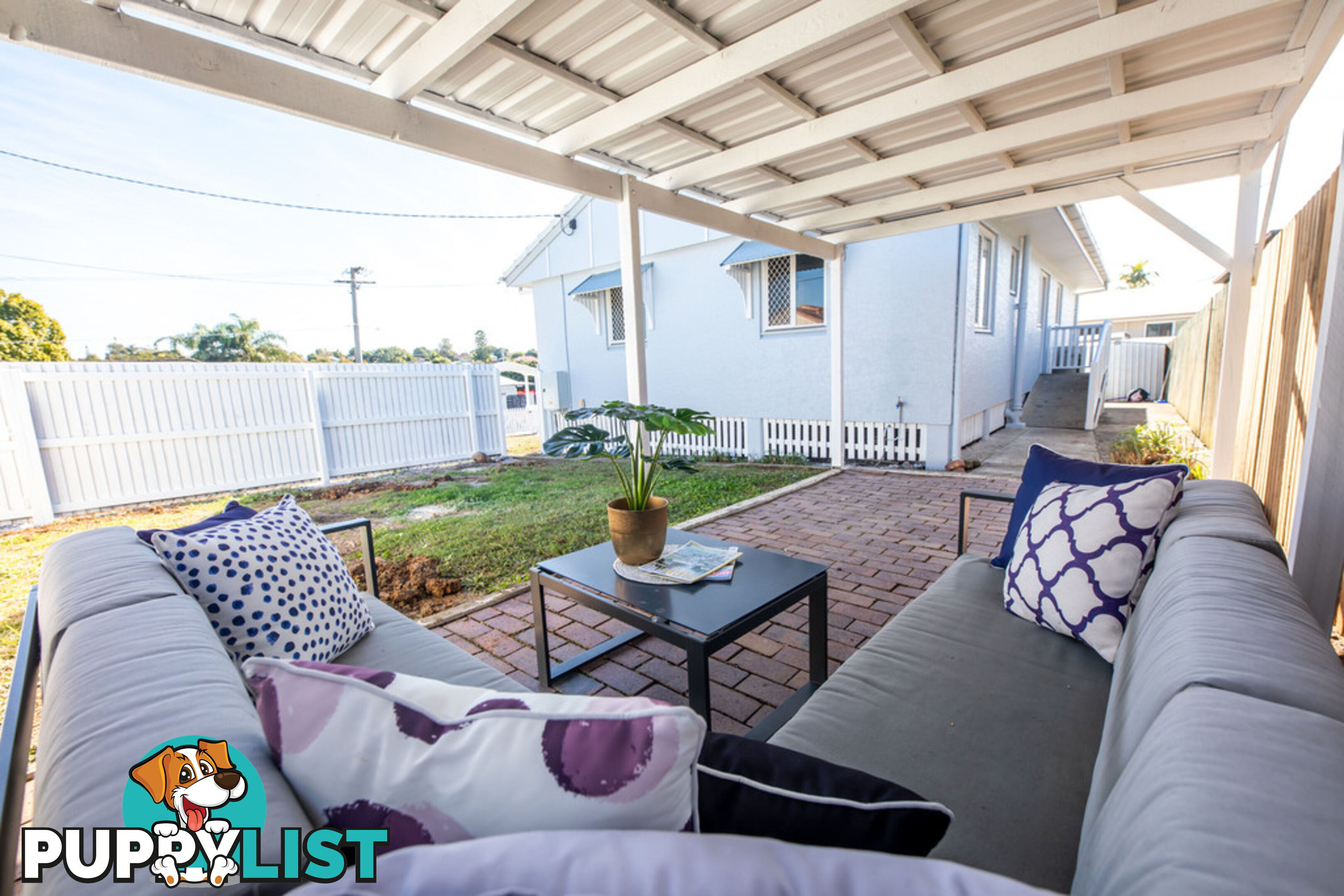 2 Wagtail Street INALA QLD 4077