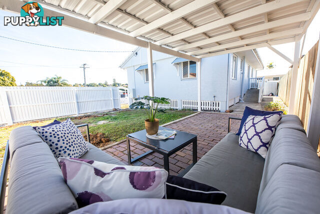 2 Wagtail Street INALA QLD 4077