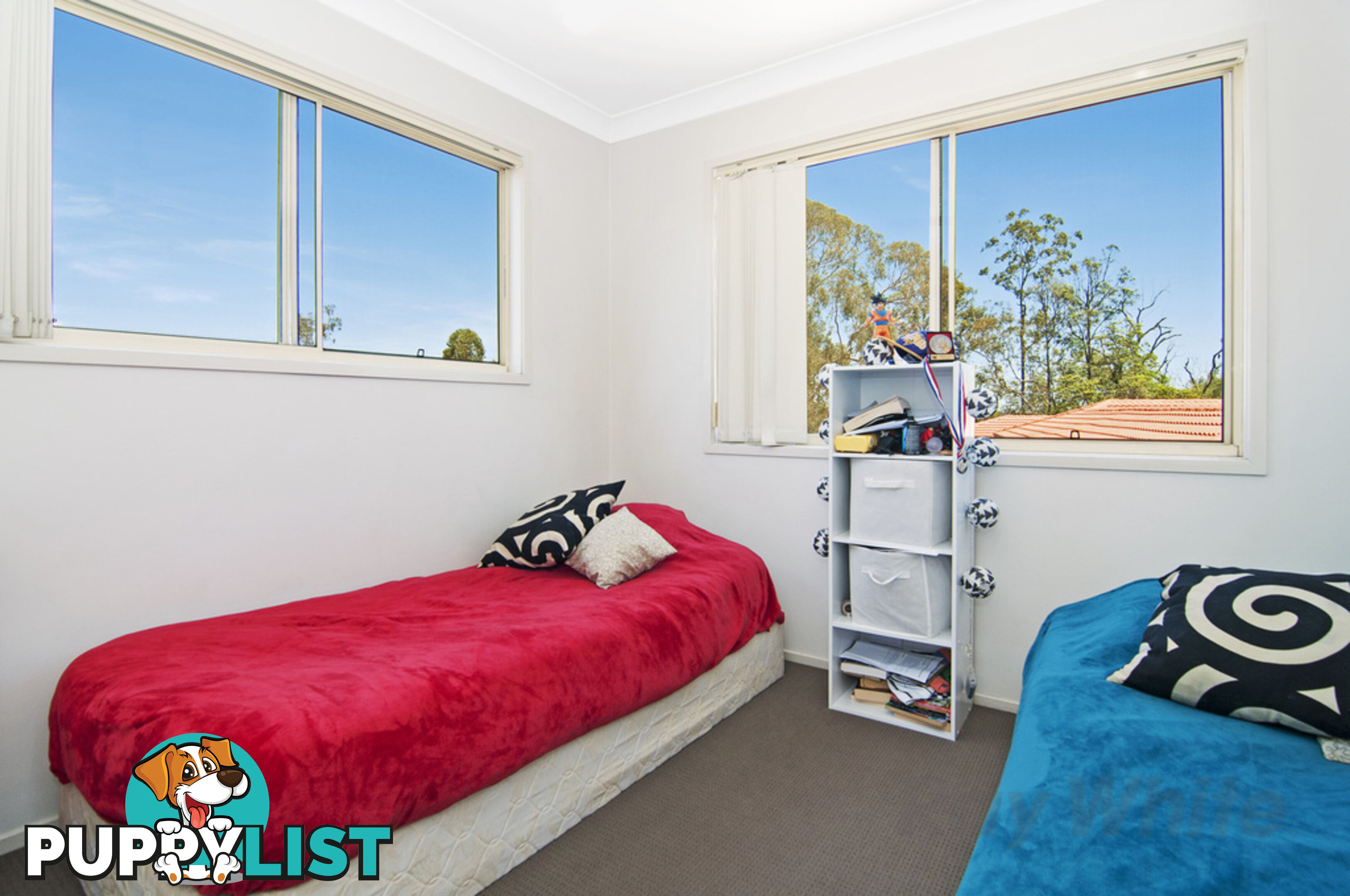 62/36 Benhiam Street CALAMVALE QLD 4116