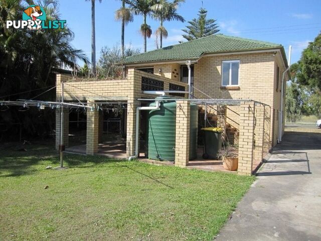 281-283 ZIllmere Road ZILLMERE QLD 4034