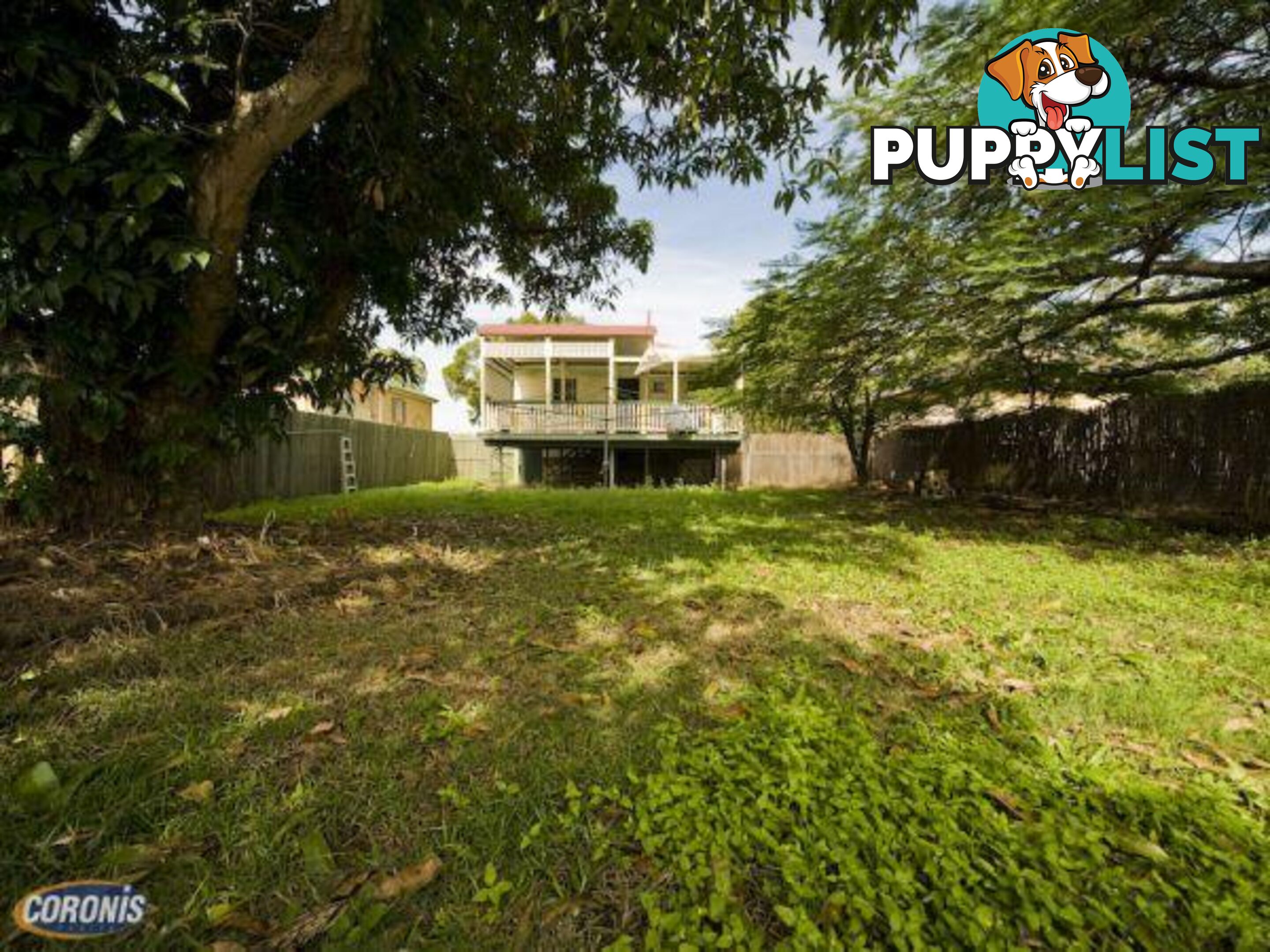 281-283 ZIllmere Road ZILLMERE QLD 4034