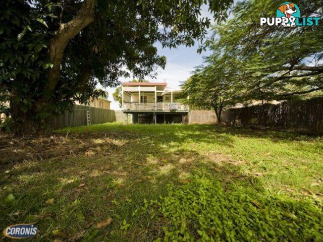 281-283 ZIllmere Road ZILLMERE QLD 4034