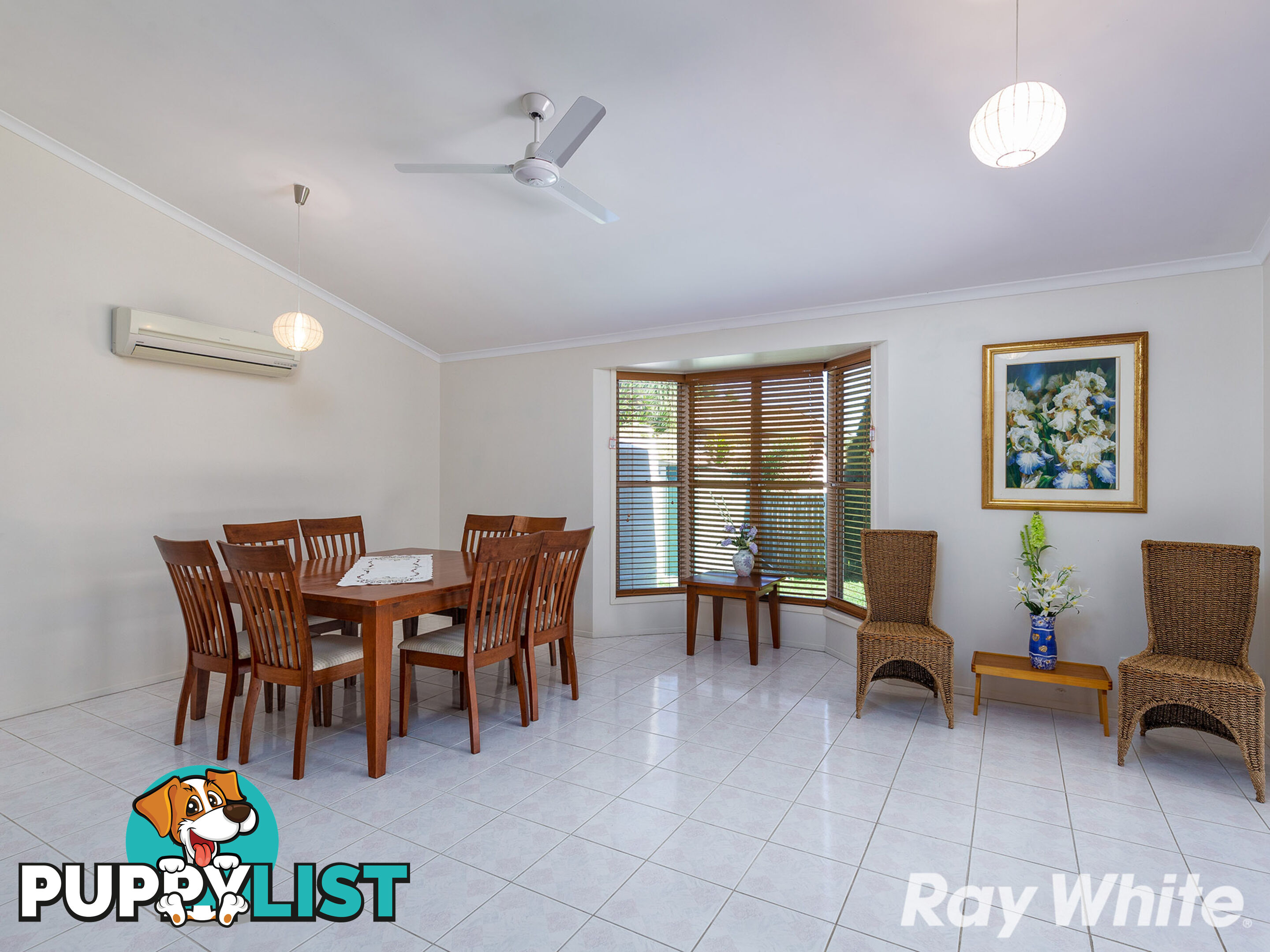 6 Autumn Close CALAMVALE QLD 4116