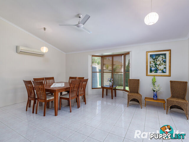 6 Autumn Close CALAMVALE QLD 4116