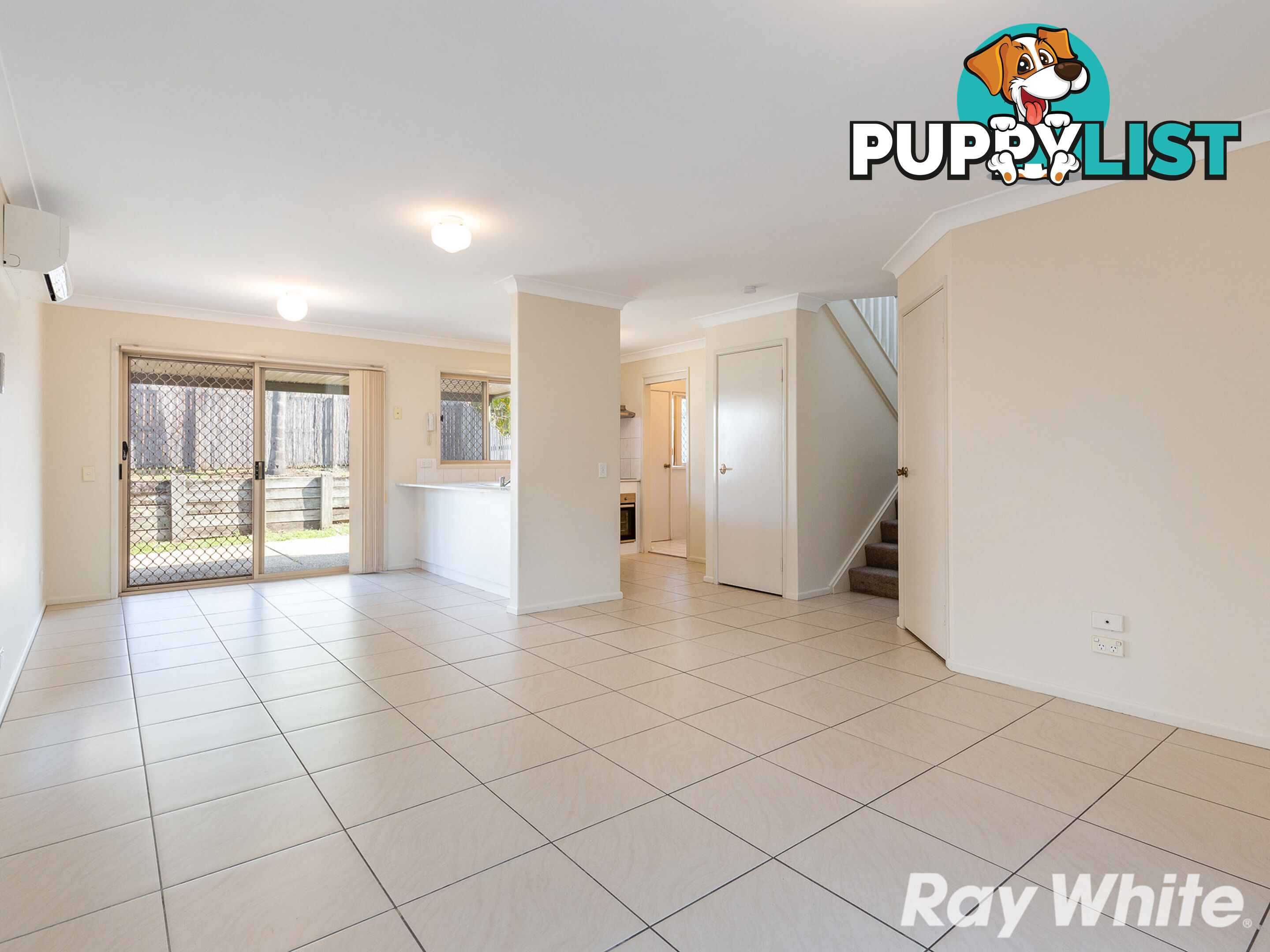 16/77 Nursery Avenue RUNCORN QLD 4113