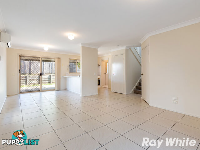 16/77 Nursery Avenue RUNCORN QLD 4113