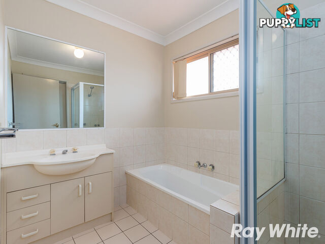 16/77 Nursery Avenue RUNCORN QLD 4113