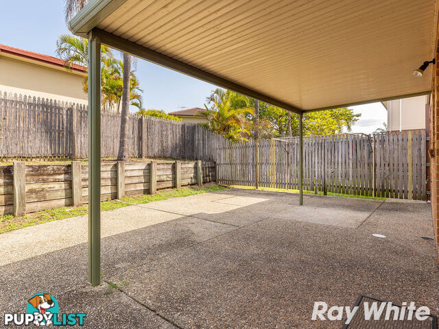 16/77 Nursery Avenue RUNCORN QLD 4113