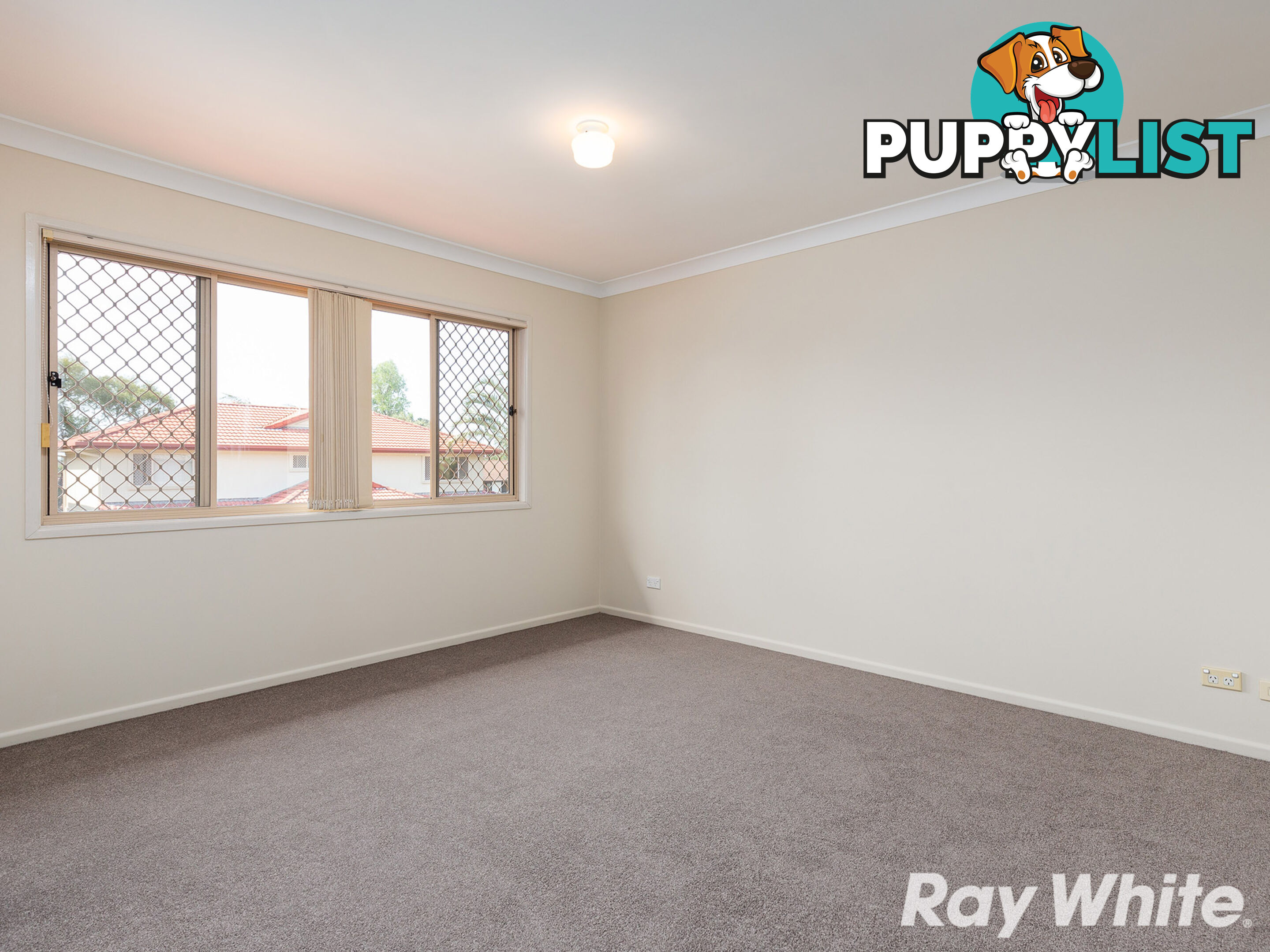 16/77 Nursery Avenue RUNCORN QLD 4113