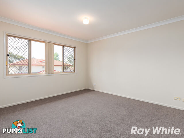 16/77 Nursery Avenue RUNCORN QLD 4113