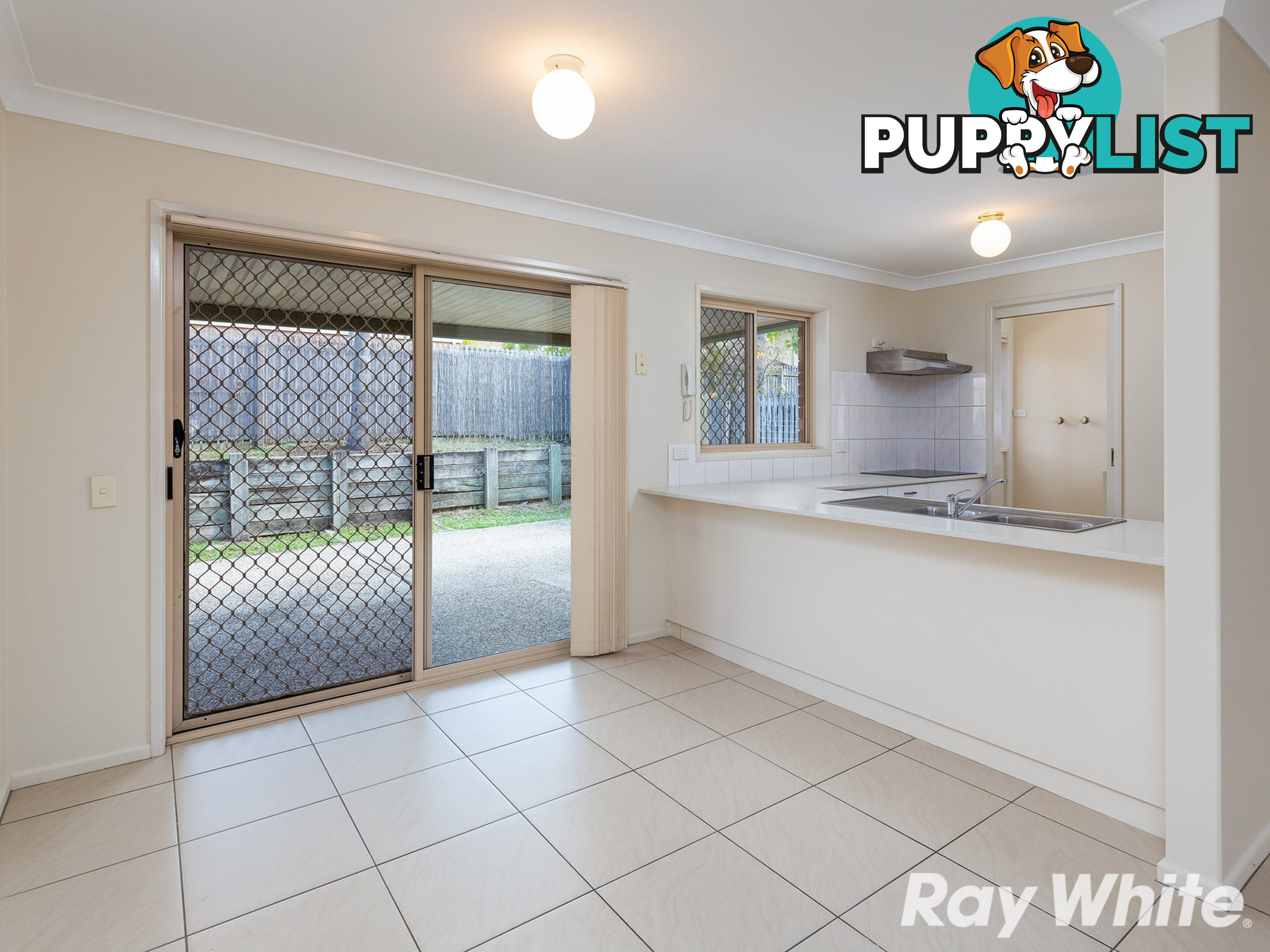 16/77 Nursery Avenue RUNCORN QLD 4113