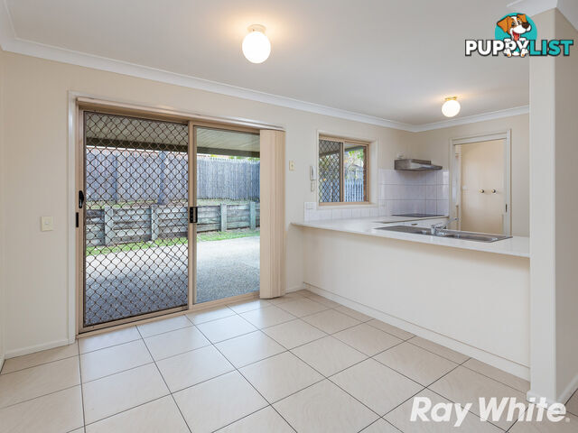 16/77 Nursery Avenue RUNCORN QLD 4113