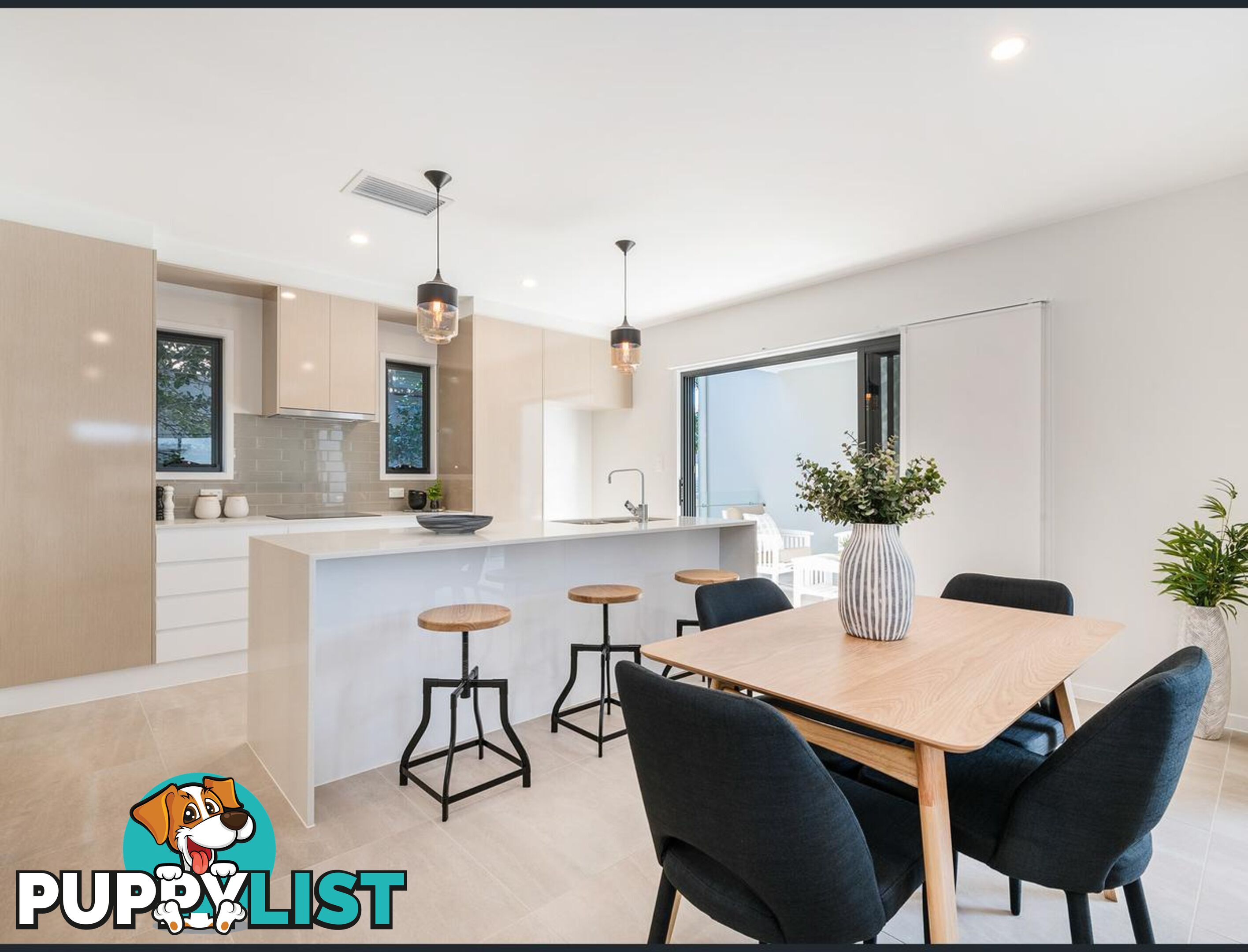 22-26 Creighton Street MOUNT GRAVATT QLD 4122