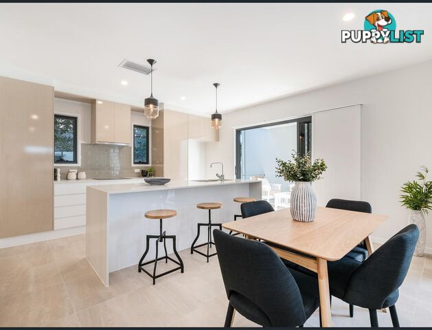 22-26 Creighton Street MOUNT GRAVATT QLD 4122