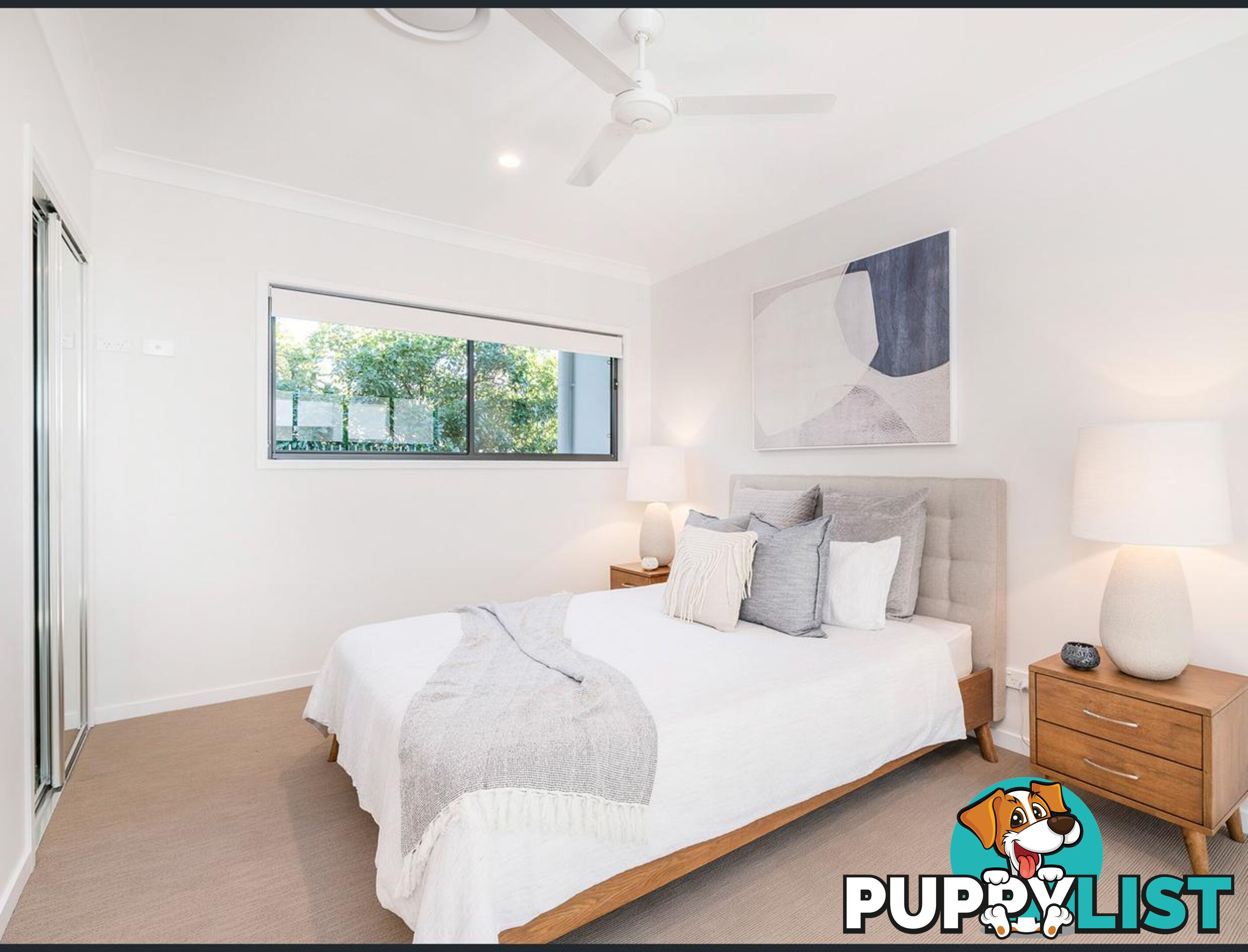 22-26 Creighton Street MOUNT GRAVATT QLD 4122