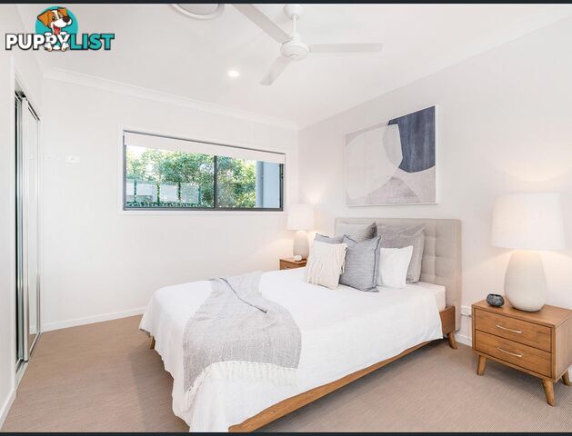 22-26 Creighton Street MOUNT GRAVATT QLD 4122