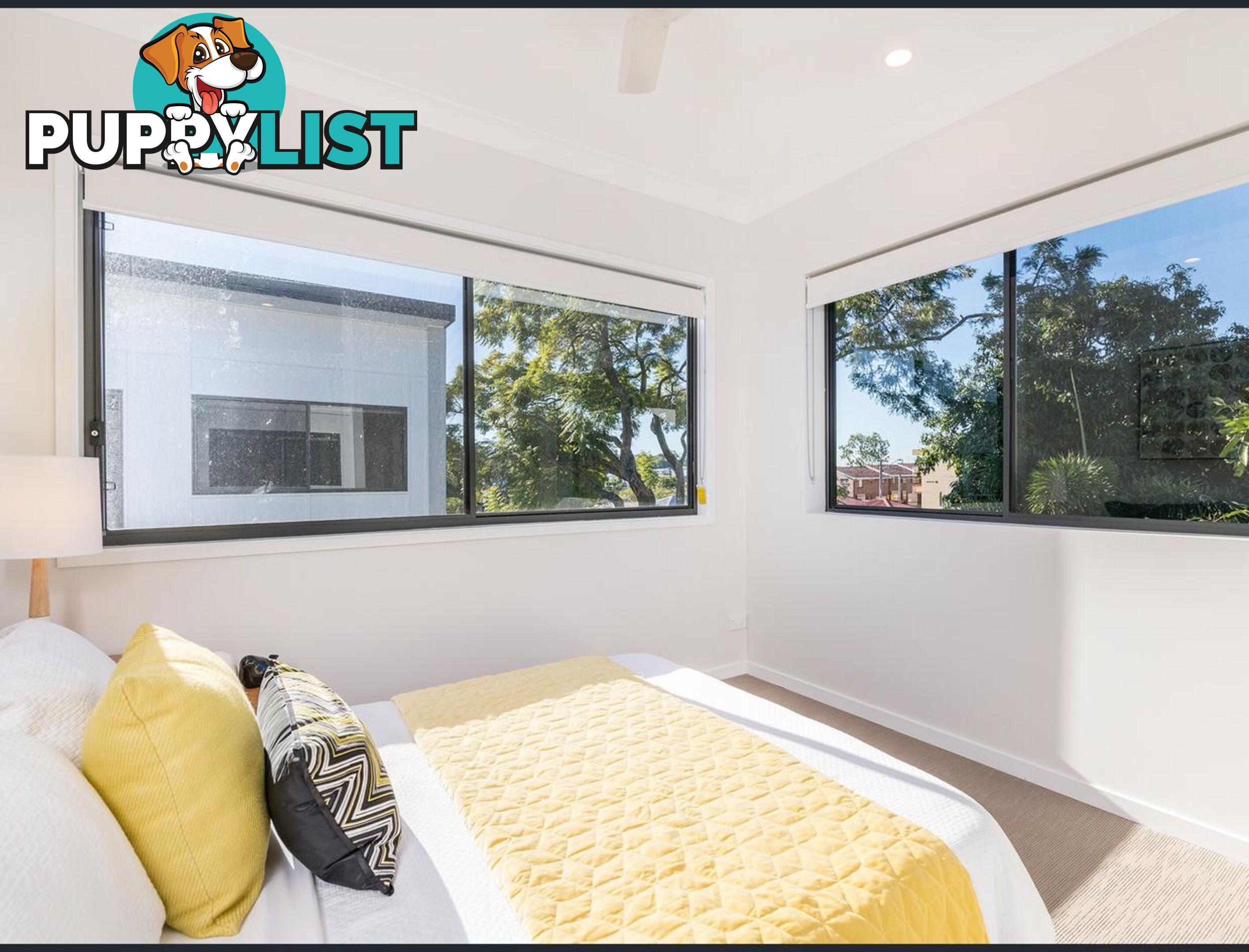 22-26 Creighton Street MOUNT GRAVATT QLD 4122