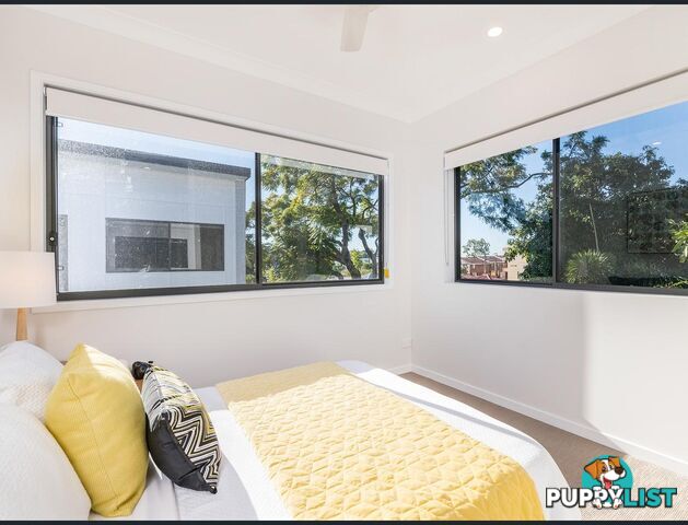 22-26 Creighton Street MOUNT GRAVATT QLD 4122