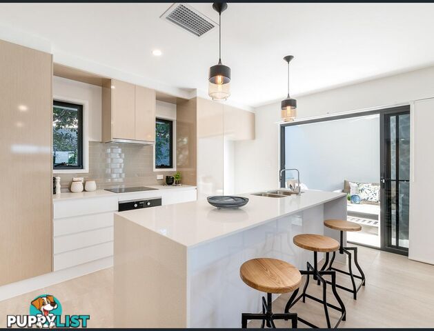 22-26 Creighton Street MOUNT GRAVATT QLD 4122