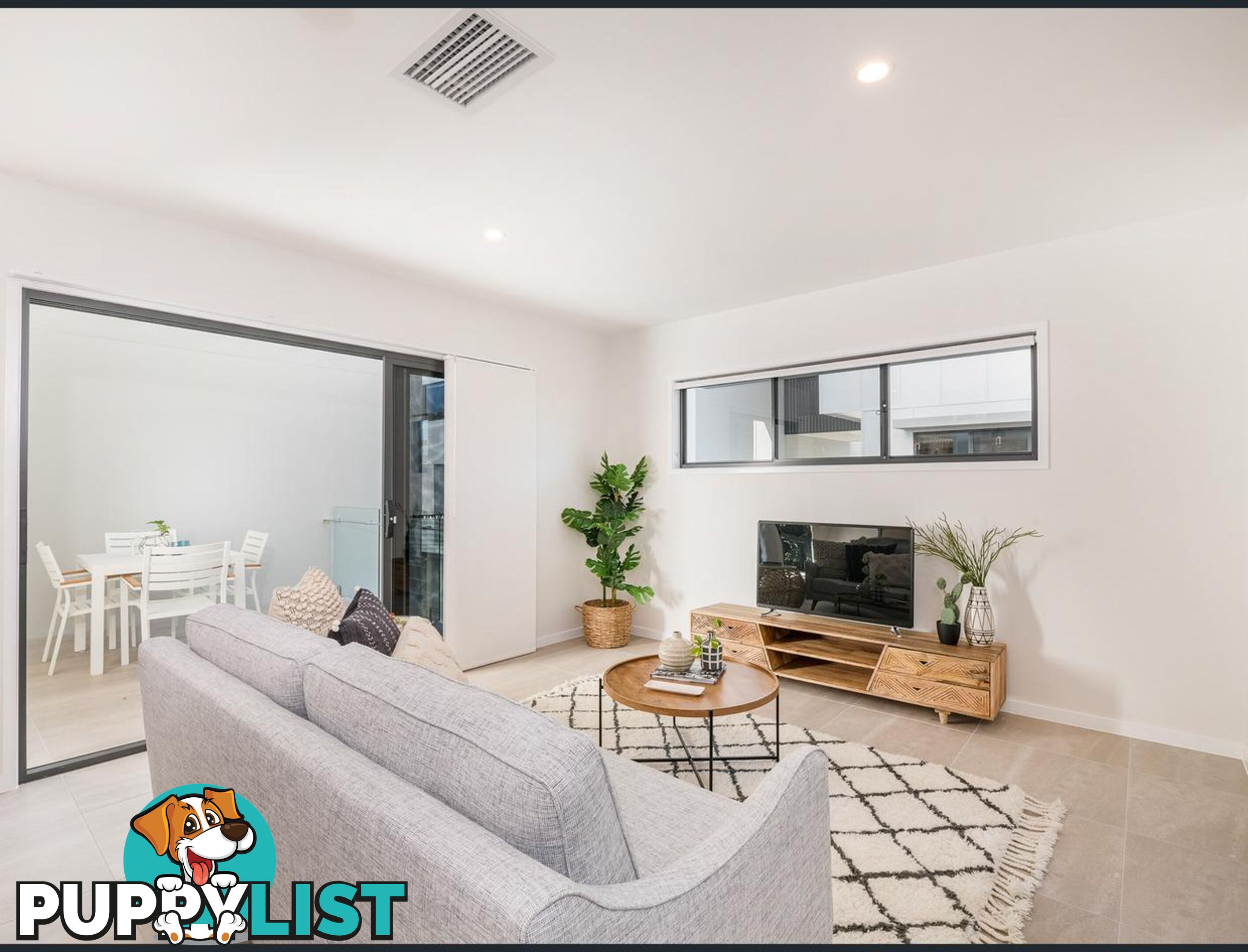 22-26 Creighton Street MOUNT GRAVATT QLD 4122