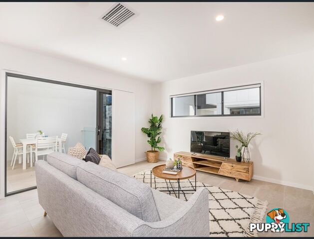 22-26 Creighton Street MOUNT GRAVATT QLD 4122